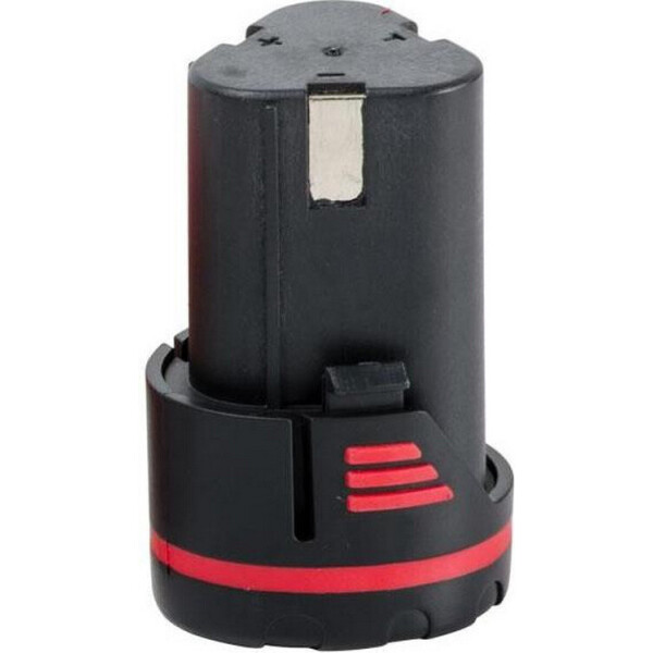 

Аккумулятор Intertool DT-0311