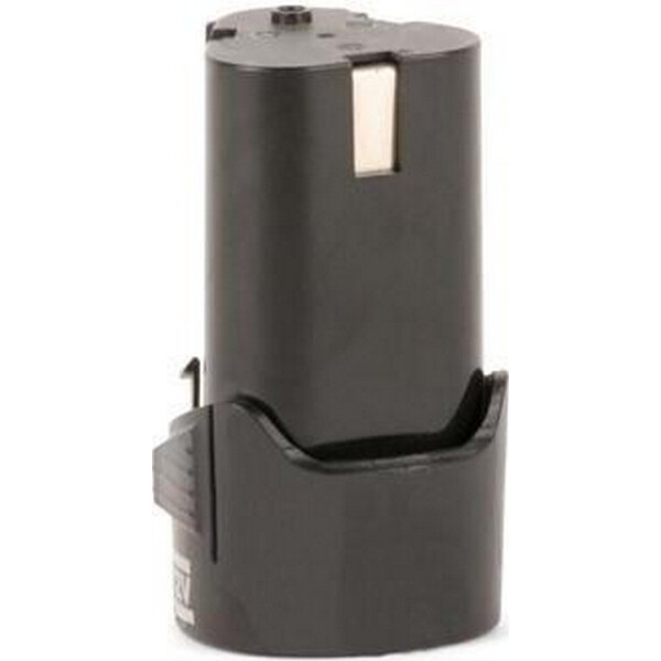 

Аккумулятор Intertool WT-0322.16