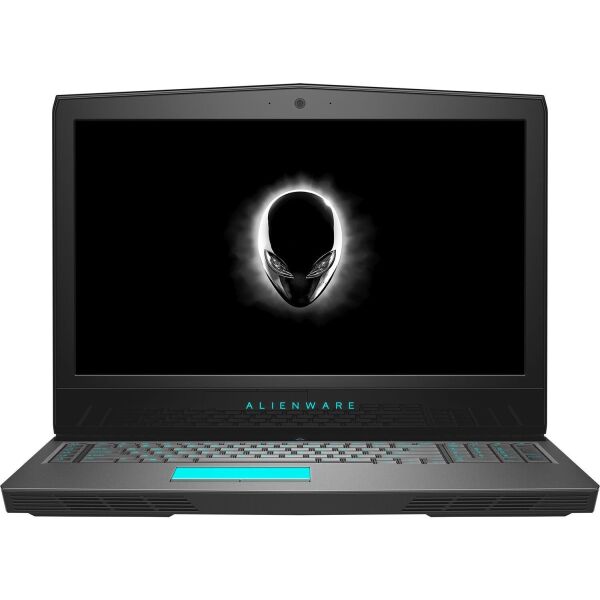 

Dell Alienware 17 R5 (AF78161S2DW-219) "Refurbished"