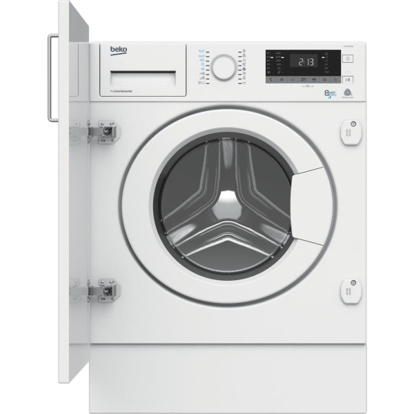 

Beko HITV 8733 B0