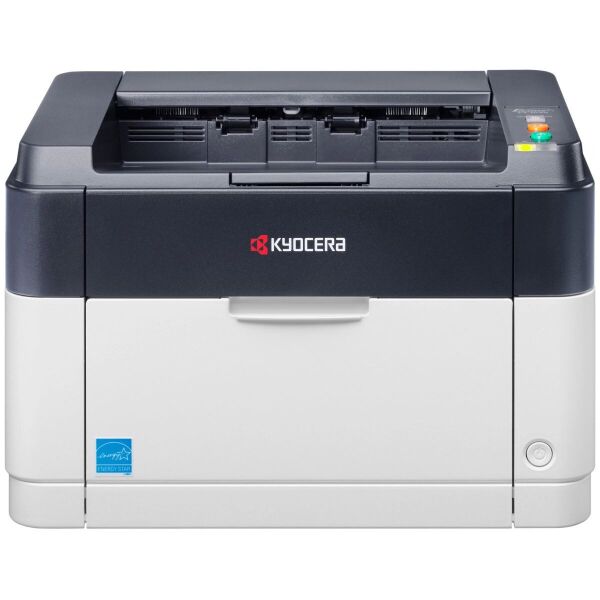 

Kyocera FS-1040 (1102M23RU2)