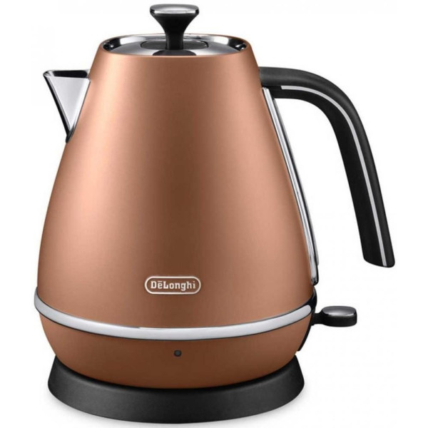 

Delonghi KBI 2001.CP