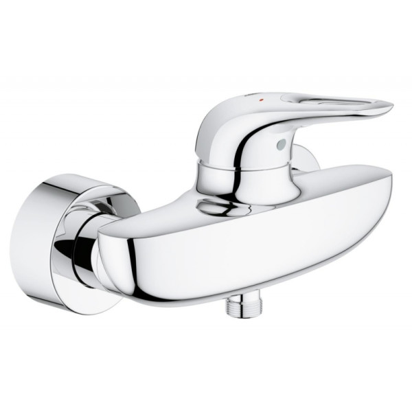 

Смеситель для душа GROHE Eurostyle, 33590003