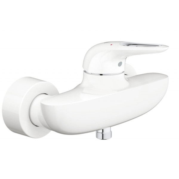 

Смеситель для душа GROHE Eurostyle, 33590LS3