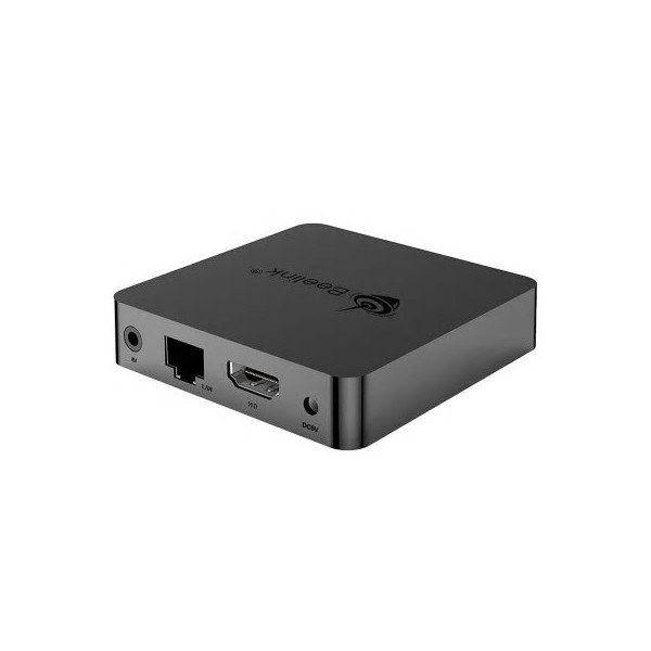 

Beelink GT1 4/64GB