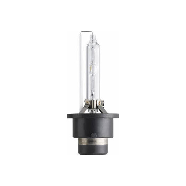 

Лампа ксенонова Philips D2S 85V 35W P32d-2 X-tremeVision gen2 +150% 85122XV2 S1