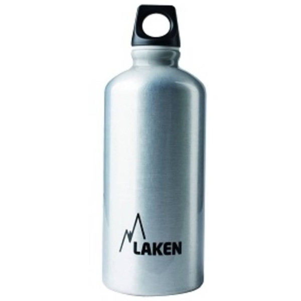 

Фляга Laken Futura 1 L Transparent