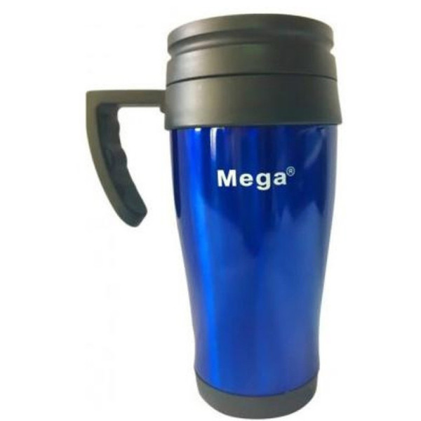 

Термочашка М PR040 0,4 л (PM040METL) (717040761241BLUE)