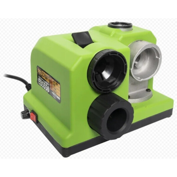 

Станок для заточки Procraft EBS 350 (003501)