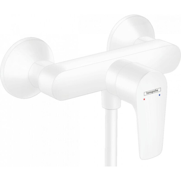 

Смеситель для душа Hansgrohe TALIS E ВМ, 71760700