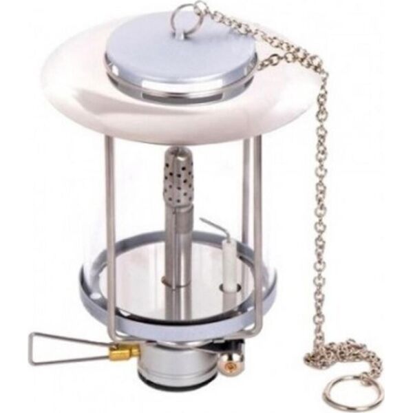 

Лампа газовая Kovea Helios KL-2905 (8806372095482)