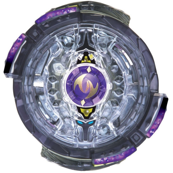 

BeyBlade Нимесис (Б-102) Б-102