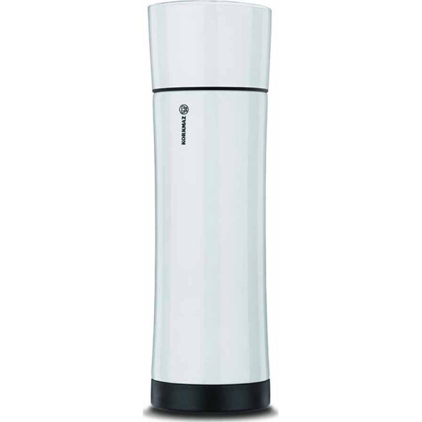 

Термос KORKMAZ Freedom Maxi 0,85 л белый (A583-03)