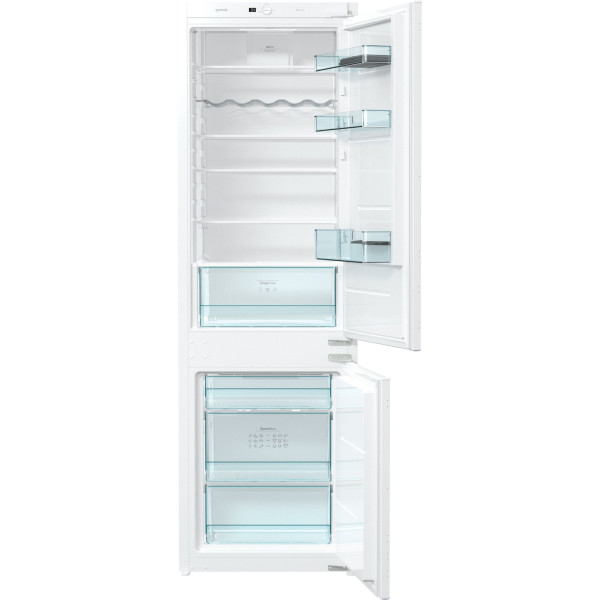 

Gorenje NRKI4181E3