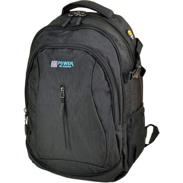 

Power In Eavas 7188 black