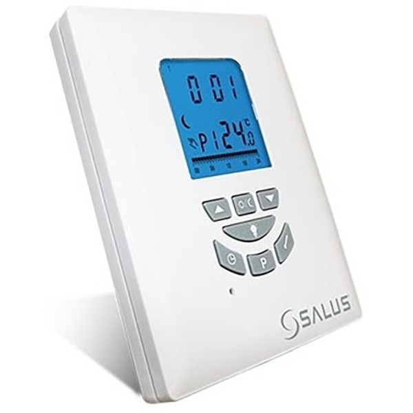 

Salus T 105