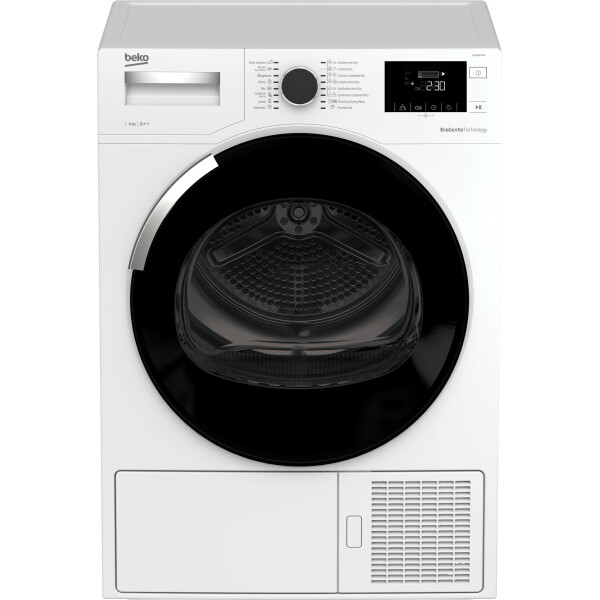 

Сушильная машина Beko DS8444RX