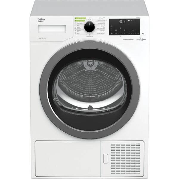 

Beko DS8539TU