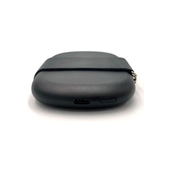 

Evio DY01 Qi 6000 мАч (Black)