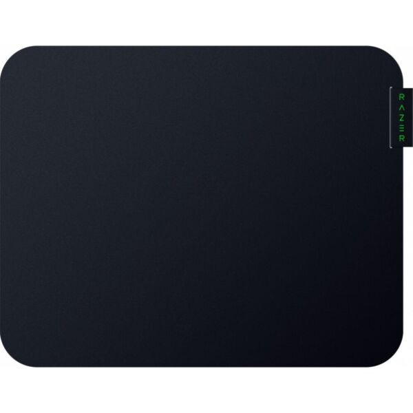 

Коврик Razer Sphex V3 Large (RZ02-03820200-R3M1)