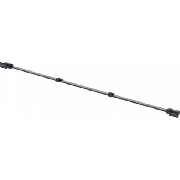 

Декоративная накладка VIEGA ADVANTIX WALL DRAIN VARIO, черная, 736583