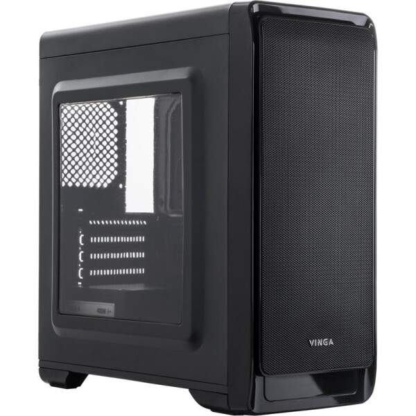 

Корпус Vinga Smart 400W