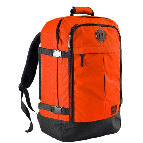 

Рюкзак для ручной клади Cabin Max Metz Vintage Orange (55х40х20 см)