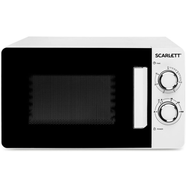 

Scarlett SC-MW9020S03M