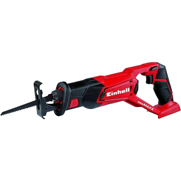 

Пила сабельная Einhell TE-AP 18 Li-Solo