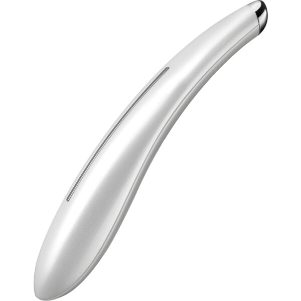 

для лица Trisa Facial Massager 1611.7000 (4140)