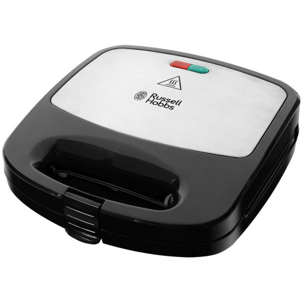 

Мультипекарь Russell Hobbs 3-в-1 24540-56 Fiesta