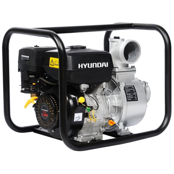 

Hyundai HY 101