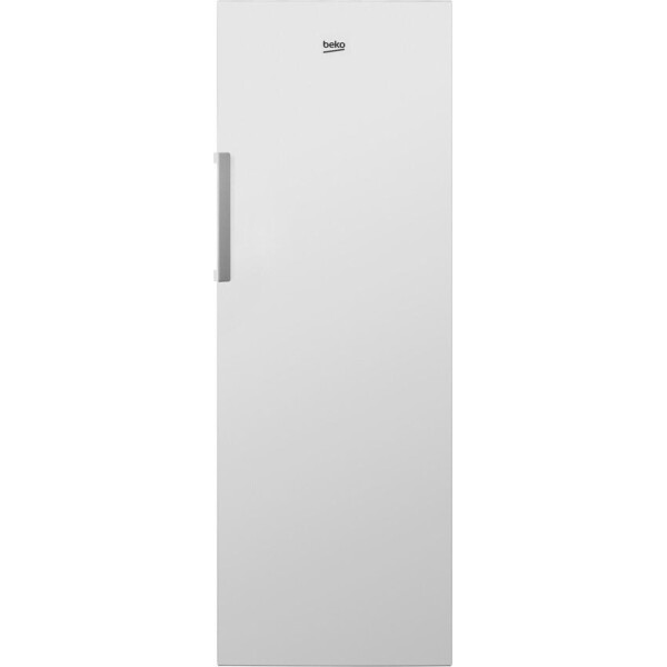 

Морозильная камера Beko RFNK 290T21 W