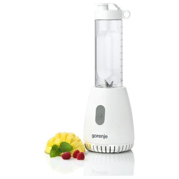 

Блендер Gorenje BSM600CLW