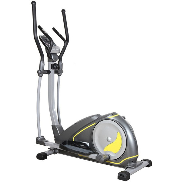 

EcoFit E 8224EL (15637)