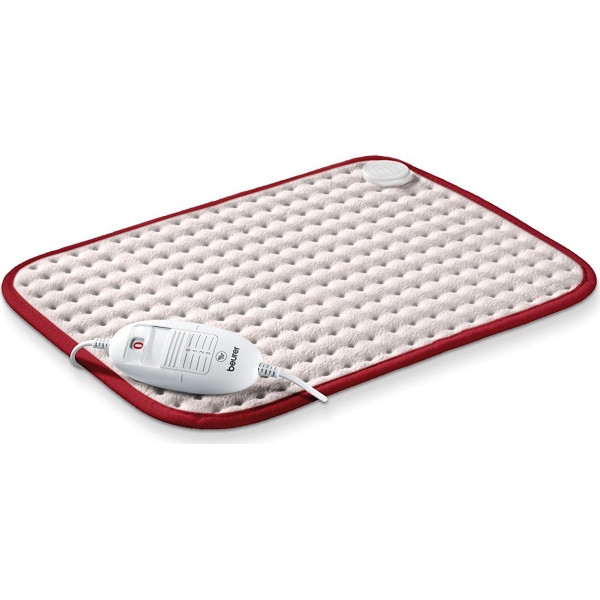 

Beurer HK "Comfort"