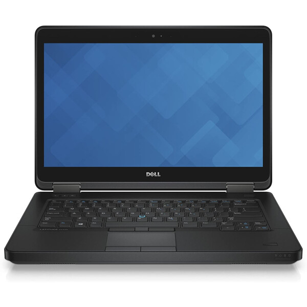 

Dell E5440 (210-E5440-5L) "Refurbished"