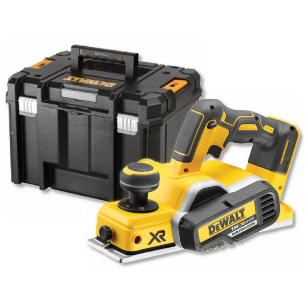 

DeWalt DCP580NT (Без АКБ и ЗУ)