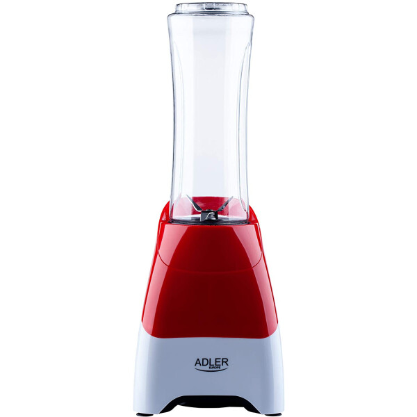 

Блендер Adler AD 4054r