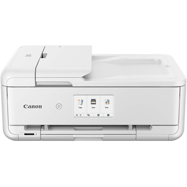 

Canon Pixma TS9551C (2988C026)