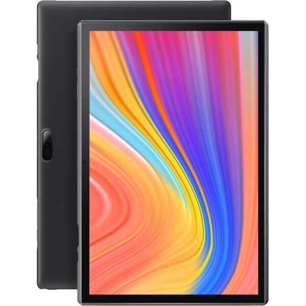 

Планшет Vankyo MatrixPad S10 2/32GB WiFi Black