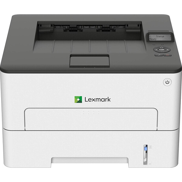 

Принтер LEXMARK B2236dw (18M0110)