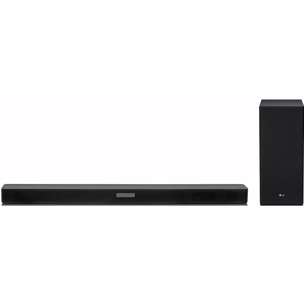 

LG SK5