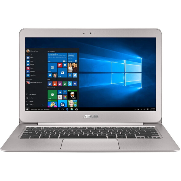 

Asus Zenbook UX 306U (FB111T) "Refurbished"
