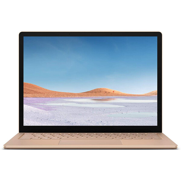 

Ноутбук Microsoft Surface Laptop 3 - 13.5" i5/256/8 (V4C-00064) Sandstone