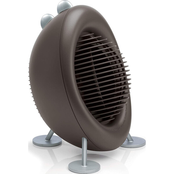 

Stadler Form FAN MAX Brown