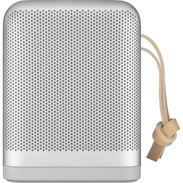 

Bang & Olufsen BeoPlay P6 Natural