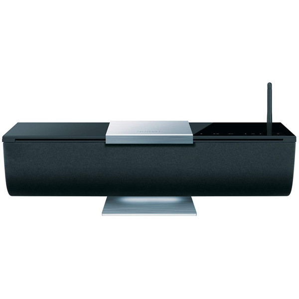 

Onkyo ABX-N300