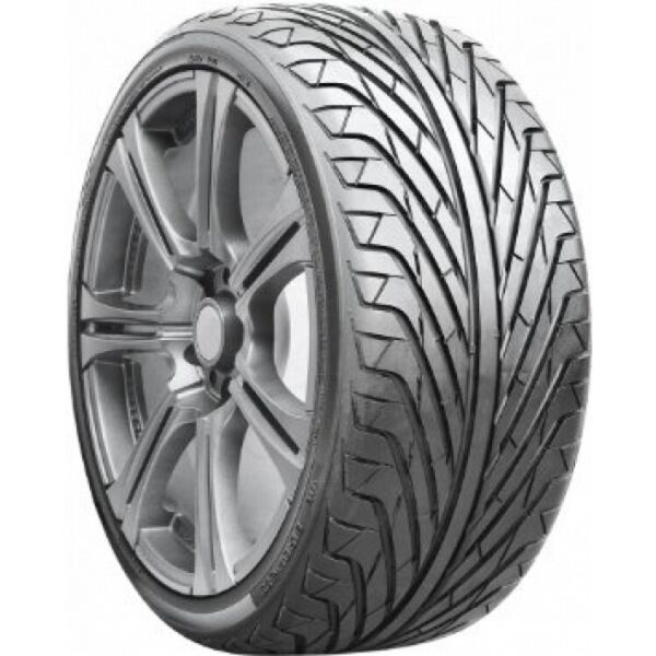 

Шины TRIANGLE TR968 XL 97W235/45R17