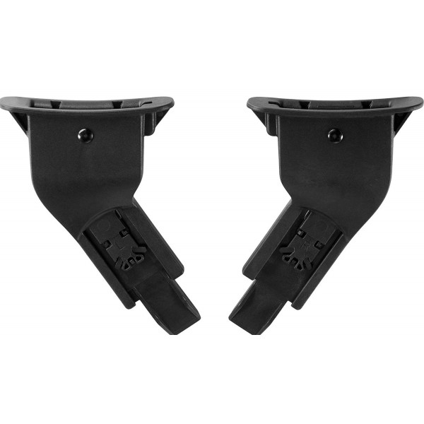 

Адаптеры Click&Go для коляски BRITAX B-Lite